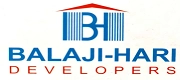 Balaji Kanchanpuram