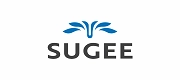 Sugee Vaayu