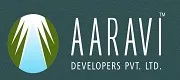 Aaravi 119