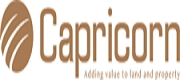 Capricorn One Green Park
