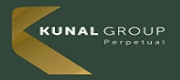 Kunal Sky Oasis