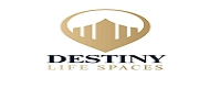 Destiny Bliss