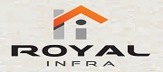 Royal Velstand