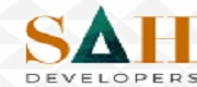 SAH Santiago Skyland