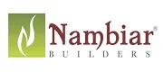 Nambiar District 25 Sports District