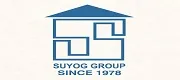 Suyog The Peak