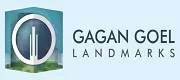 Gagan Goel Landmarks