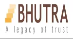 Bhutra Sky Avenue