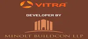 Vitra Artham 97