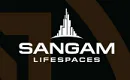Sangam Nero