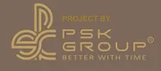 PSK Aura