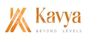 Kavya Park One