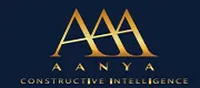 Crystal Antara