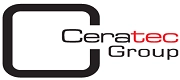 Ceratec Westwinds