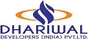 Dhariwal Ashirwad Avenue
