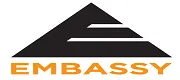 Embassy Group