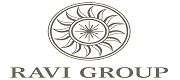 Ravi Gaurav Excellency