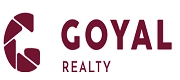 Goyal Realty