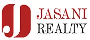 Jasani Realty