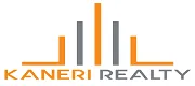 Kaneri Heights