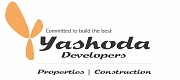 Yashoda Trident 9