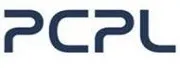 PCPL You & I