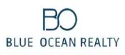 Ozone Residency