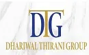 DTG Aspire