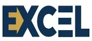 Excel Bellissima