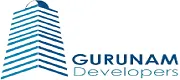 Gurunam Horizon Heights
