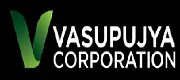 Vasupujya Neco Park Central