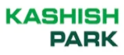 Kashish Park Iris