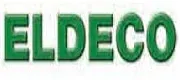 Eldeco Fairway Reserve