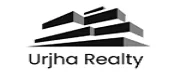 Urjha Liberty Heights