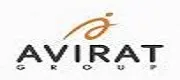 Avirat Silver Luxuria