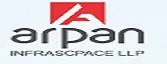 Arpan Status Sky