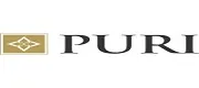 Puri Diplomatic Residences