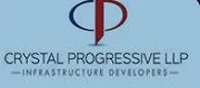 Crystal Progressive LLP