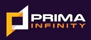 Prima Glide Park