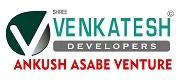 Venkatesh Viom