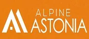 Alpine Astonia