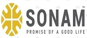 Sonam Indradhanush