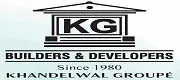 Khandelwal Luxor