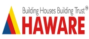 Haware Bandra East
