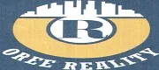 Oree Ultimate