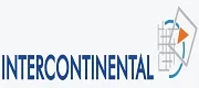 Intercontinental Urbana