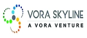 Vora Icon