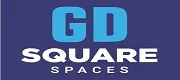GD Square Elite The Arc