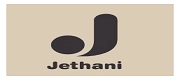 Jethani Trinity Grace