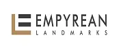 Empyrean Leela